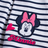 dívčí sukně Minnie s proužky SE1017 0