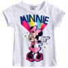 minnie duhax wh1