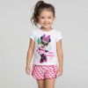 divci set minnie