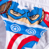 Chlapecké slipy MARVEL AVENGERS