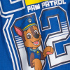 F00 ET1173 CHLAPECKE TRICKO PAW PATROL MARSHALL MODRE 1
