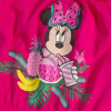 DIVCI OVERAL MINNIE RUZOVY 0