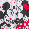 disney minnie niocni kosile bila 0