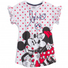 disney minnie niocni kosile bila
