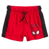 set spiderman cerny 2