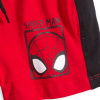 set spiderman cerny 4