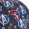 Chlapecká kšiltovka AVENGERS MARVEL