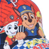 CEPICE PAW PATROL qq 966a
