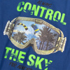 trc control sky bl9 1