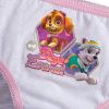 divci kalhotky paw patrol tt 0