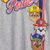 UE1152 detske tricko paw patrol sede 0