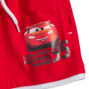 F00 ET1078 RE5 chlapecka souprava sortky a tilko cars 5