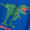 146260 tricko t rex lemon beret modre 0