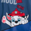 F00 HU1024 modre tricko paw patrol mood 0