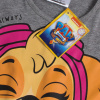HU2148 divci pyzamo paw patrol skye happy SEDE 7