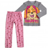 HU2148 GY5 divci pyzamo paw patrol skye happy