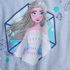 divci pyzamo frozen modre¨ 0