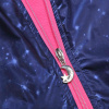 GFY 2610 0005 Girl s windbreaker jacket (94).jpg