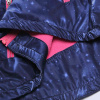 GFY 2610 0009 Girl s windbreaker jacket (98).jpg