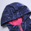 GFY 2610 0012 Girl s windbreaker jacket 2021 09 28T173601.030.jpg