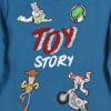 HS1418 BL5 chlapcke tricko toy story s prekladacimi flitry modre 6