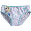 divci kalhotky frozen 2 bio bavlna 2