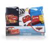 UE3037 PACK BO