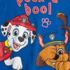 detske pyzamo paw patrol peekaboo modre 0