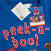 detske pyzamo paw patrol peekaboo modre 9