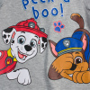 chlapecke pyzamo paw patrol peekaboo sede 0