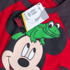miceky mouse froggie pyzamo cervene top 9