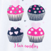 207380 wh1 divci souprava kyly cupcakes bila 3