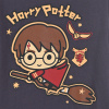HU2050 DETSKE PYZAMO HARRY POTTER HARRY 0