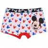 HU3030.BIO PACK1 CHLAPECKE BOXERKY MICKEY MOUSE BIO BALENI 2KS 1 2