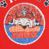RH1195 RE5 CHLAPECKE TRICKO PAW PATROL S PREKLAPECIMI FLITRY 3