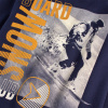 81055 chlapecka mikina lemon snowboard tmave modra 1