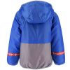 HU1048 BL chlapecka bunda paw patrol modra 9