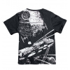 chlapecke tricko star wars 3