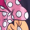 divci tricko minnie spadle rukavky ruzove 9