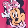 divci tricko minnie spadle rukavky ruzove 0