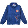 se1090 bl5 chlapecka bunda spiderman modra 2