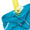 LEB SORRTKY TAMARA LEMON BERET TYRKYSOVE 2