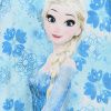 er2020 bl5 divci nocni kosile frozen elsa modra 1