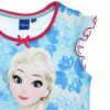 er2020 bl5 divci nocni kosile frozen elsa modra 2