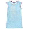 er2020 bl5 divci nocni kosile frozen elsa modra6
