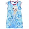 er2020 bl5 divci nocni kosile frozen elsa modra