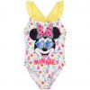 UE1814 YE divci plavky minnie fruit vcelku