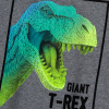 110958 0483 chlapecke tilko t rex sede 0