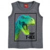 110958 0483 chlapecke tilko t rex sede