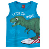 110937 1245 chlapecke rilko dino surf modre